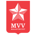 МВВ