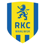 Ваалвейк