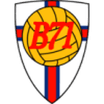 Б71