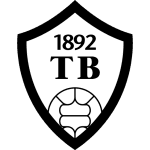 ТБ