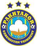 Пахтакор