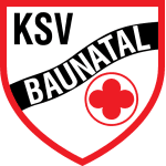 Баунаталь