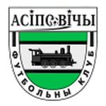 Осиповичи