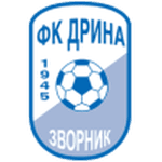 Дрина Зворник