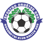 Доб