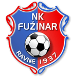 Фужинар