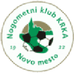 Крка