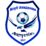 Академия Оңтүстік
