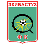 Экибастуз