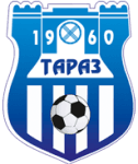 Тараз