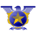 Сафа