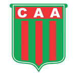 Агропекуаро