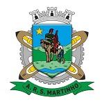 АР Сан-Мартиньо