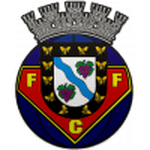 Фелгейраш 1932