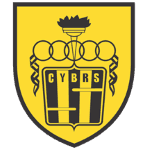 Santamarina