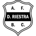 Депортиво Риэстра