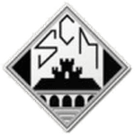 Мирандела