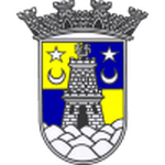 Синтрense