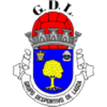Лагоа