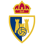 Понферрадина