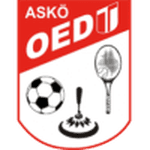 Оэдт