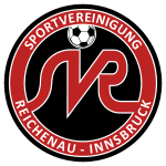 SVG Райхенау