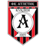 Атлетик Куклен