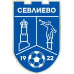 Севлиево
