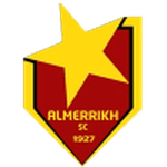 Аль-Меррейх