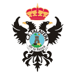КФ Талавера