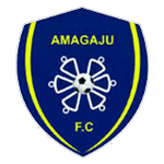 Амагажу