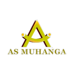 Muhanga