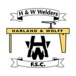 H&W Велдерс