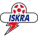 Искра
