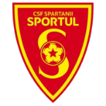 Спартанцы Селемет