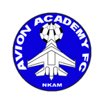 Авион Академия