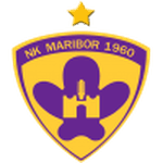 Марибор