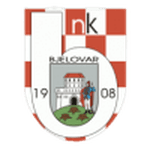 Беловар