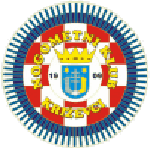 Крижевци