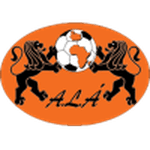 Afríka