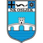НК Осиек