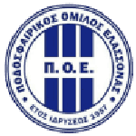 Элассона