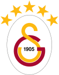 Галатасарай