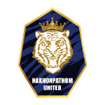Накхон Патом