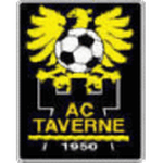 Таверн