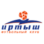 Иртыш Омск