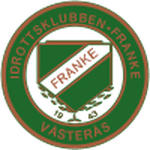 Франке