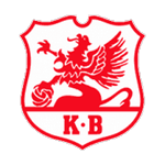 Карлберг