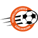 Karlskrona
