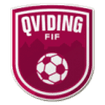 Квидинг FIF